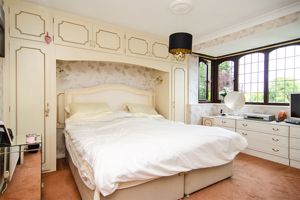 Photo 5- click for photo gallery